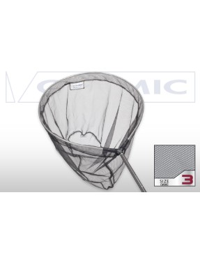 TESTA GUADINO PREMACY 50X55