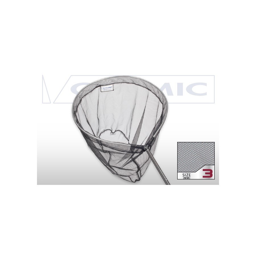 TESTA GUADINO PREMACY 50X55