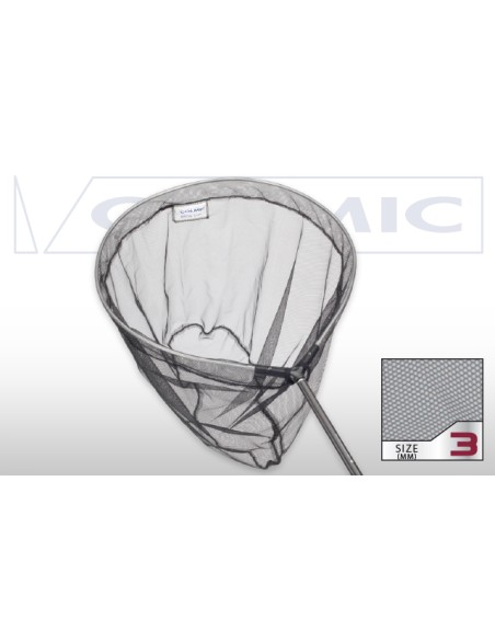 TESTA GUADINO PREMACY 50X55