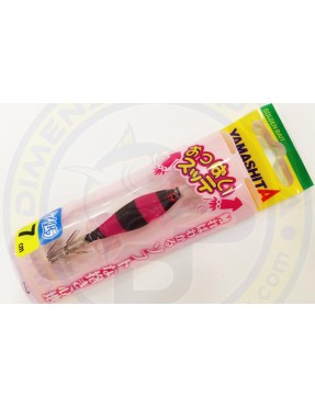 TOTANARA OPPAI-2 7CM K4