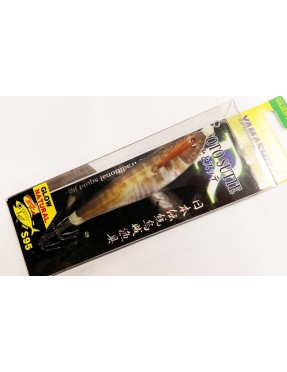 YAMASHITA TOTO SUTTE 95NC F/AJ