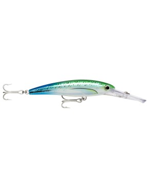 RAPALA XRAP MAGNUM 40FT 18CM BTU