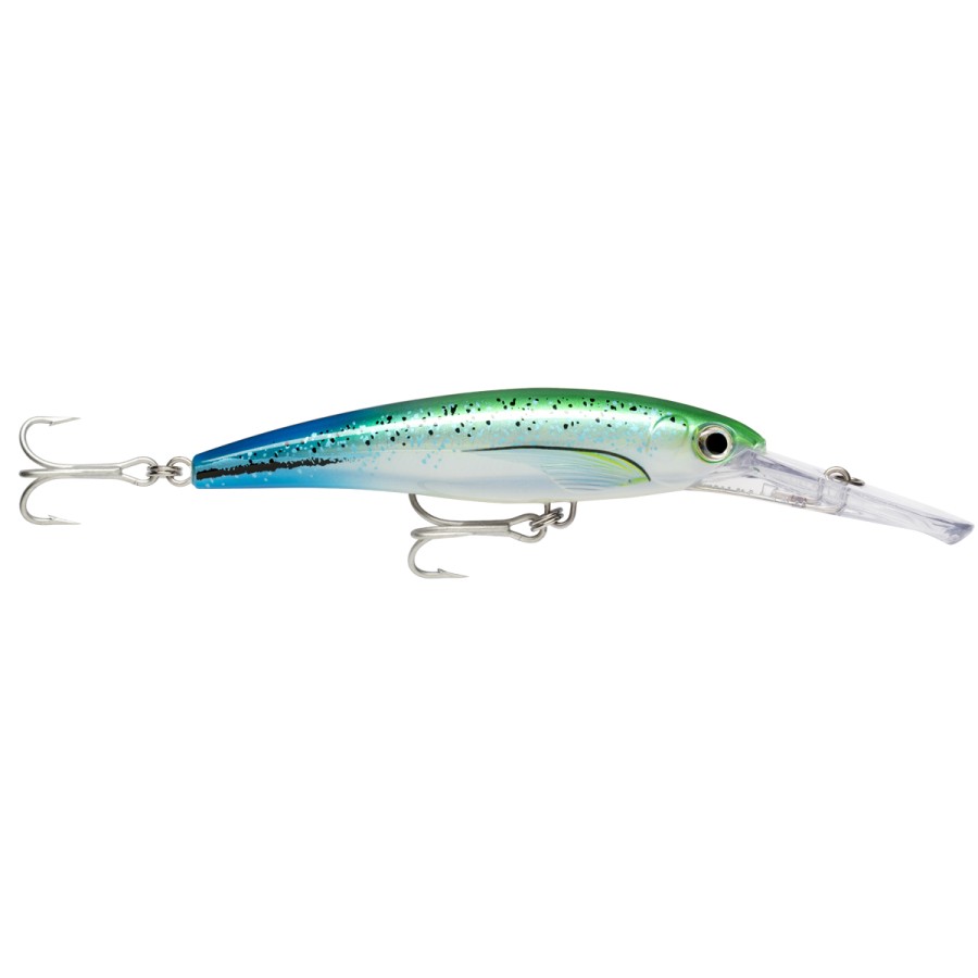 RAPALA XRAP MAGNUM 40FT 18CM BTU