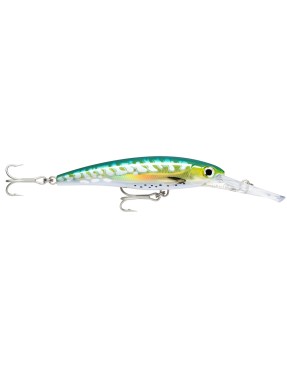 RAPALA XRAP MAGNUM 30FT 16CM SHMU