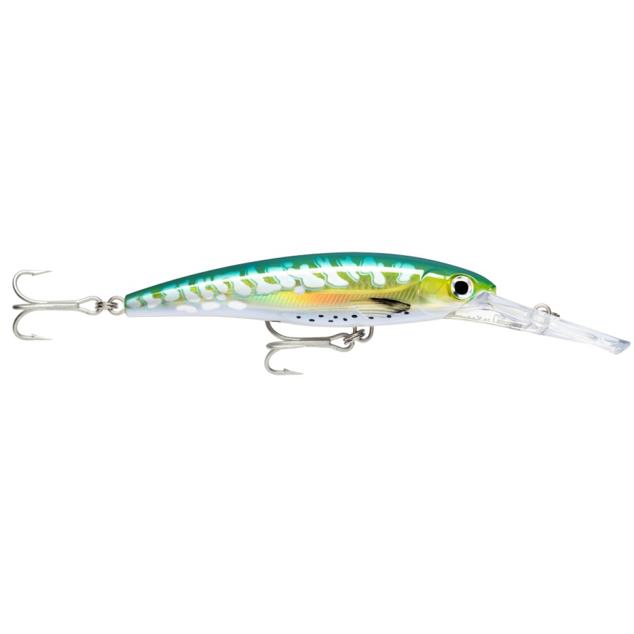 RAPALA XRAP MAGNUM 30FT 16CM SHMU