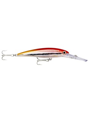 RAPALA XRAP MAGNUM 40FT 18CM HUU