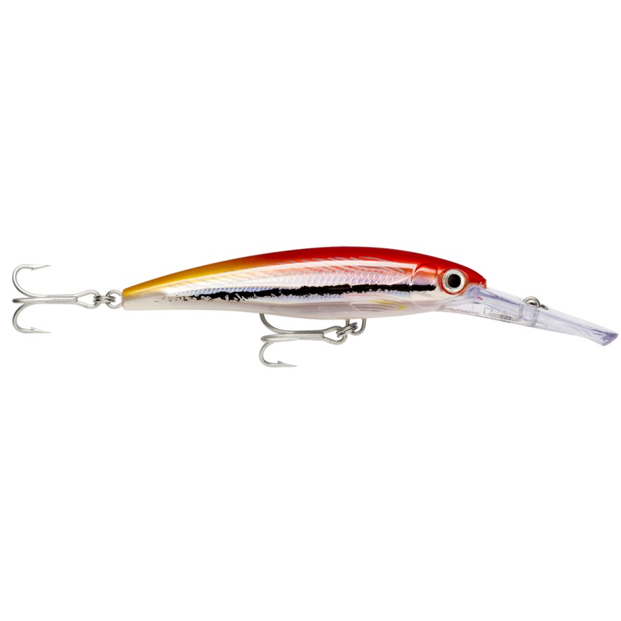 RAPALA XRAP MAGNUM 40FT 18CM HUU
