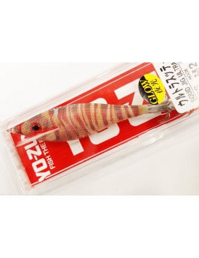 YO ZURI A327 CLOTH NATURAL SS LRKE
