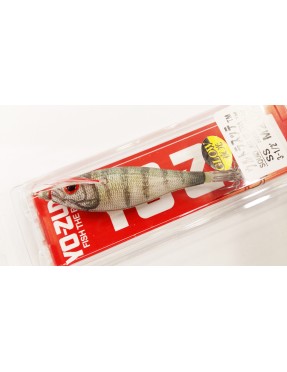 YO ZURI SQUID JIG ULTRA C.W. SS LRPC