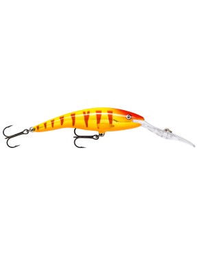 RAPALA DEEP TAIL DANCER 11CM CLG
