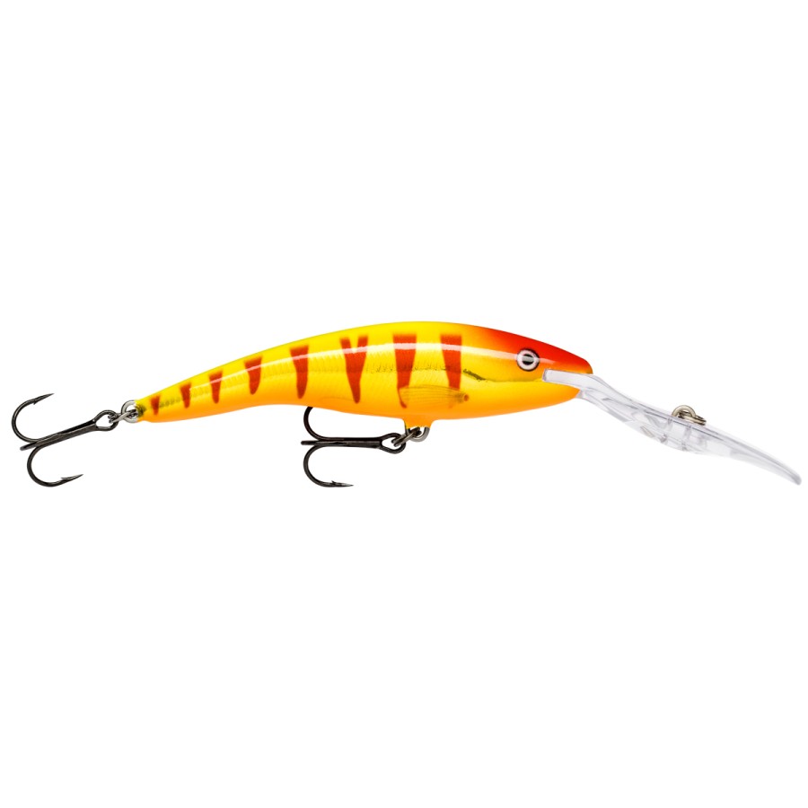 RAPALA DEEP TAIL DANCER 11CM CLG