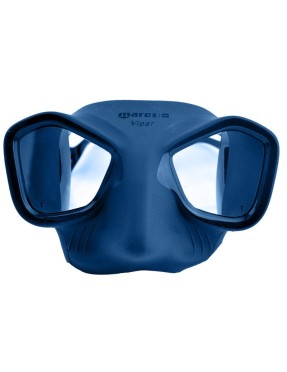 MARES VIPER BLUE