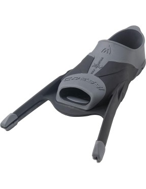 SCARPETTA GARA MODULAR TURBO 40/41