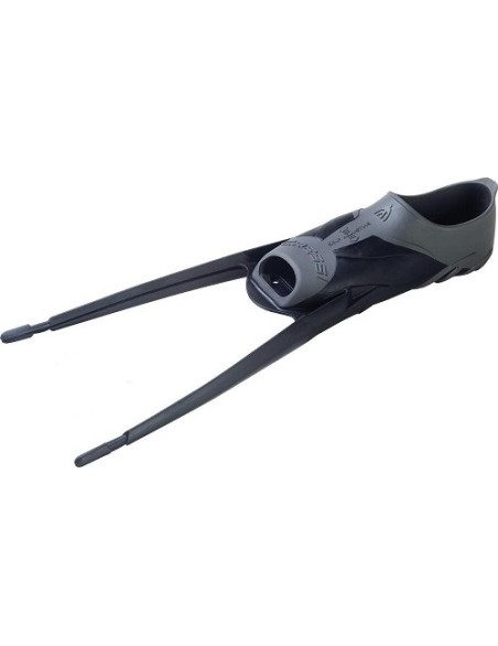 SCARPETTA GARA MODULAR 44/45