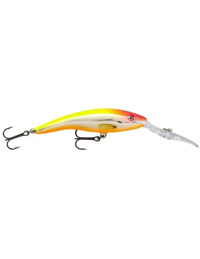 RAPALA DEEP TAIL DANCER 11CM CLS