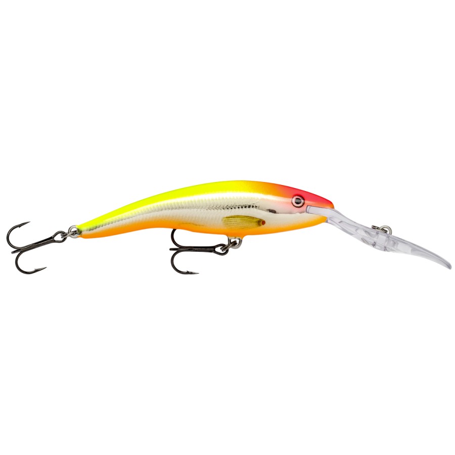 RAPALA DEEP TAIL DANCER 11CM CLS