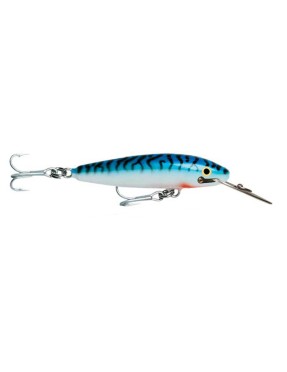 RAPALA MAGNUM SINKING 18CM SM