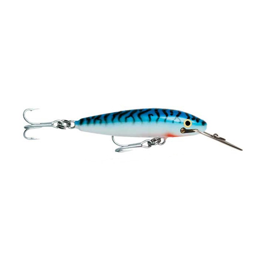 RAPALA MAGNUM SINKING 18CM SM