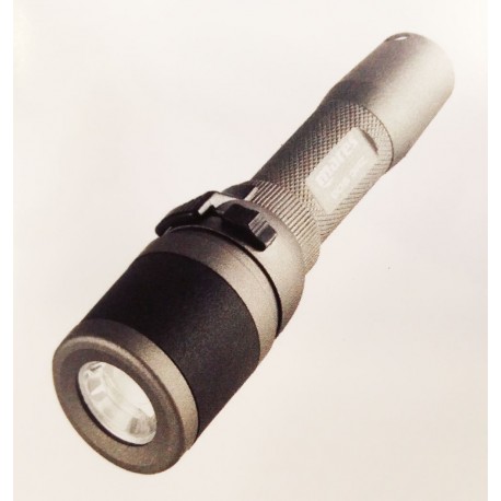 Taschenlampe EOS 3RZ