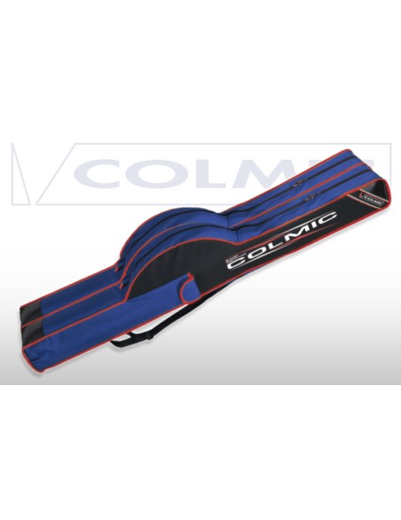 COLMIC FODERO SURF 2