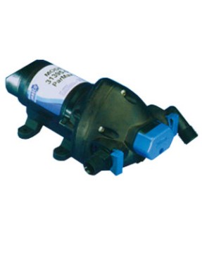 JABSCO PAR MAX 2,9 25PSI 12V