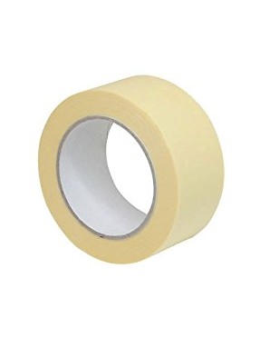 NASTRO CARTA MM25 X 50MT