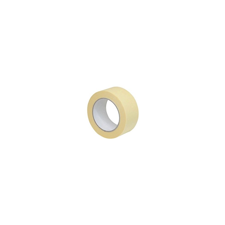 NASTRO CARTA MM25 X 50MT