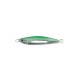 TUNNEL JIG 60 GREENSHAD