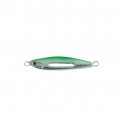 TUNNEL JIG 60 GREENSHAD