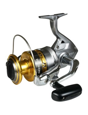 SHIMANO SEDONA 8000 FI