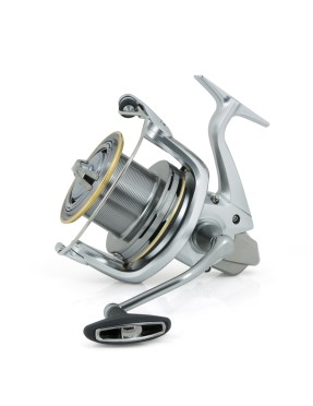SHIMANO ULTEGRA CI4 14000 XSC