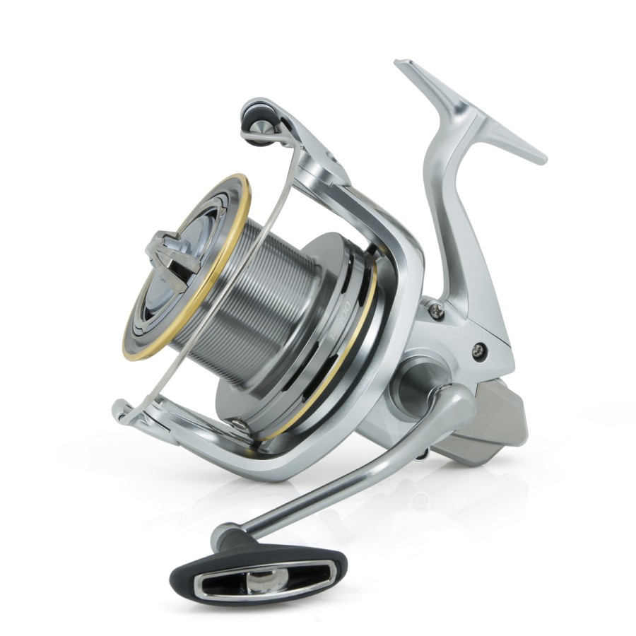 SHIMANO ULTEGRA CI4 14000 XSC
