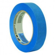 NASTRO CARTA BLUE MM24 X 50MT