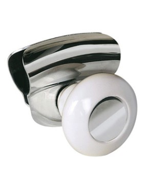 POMELLO GUIDA BIANCO