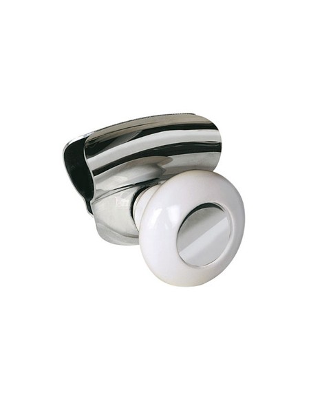 POMELLO GUIDA BIANCO