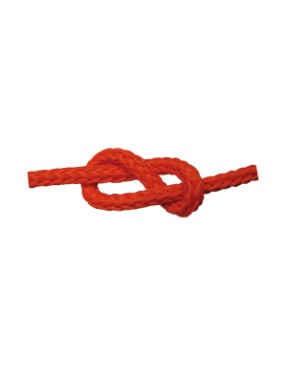 TRECCIA GALLEGGIANTE 8MM (AL MT)