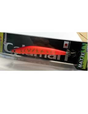 YAMASHITA PRINCESS CALAMARI 13CM PC14