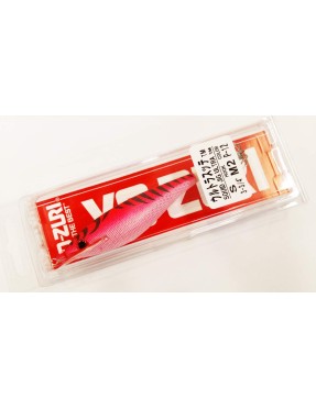 YO ZURI A329 ULTRA CLOTH SMALL P12