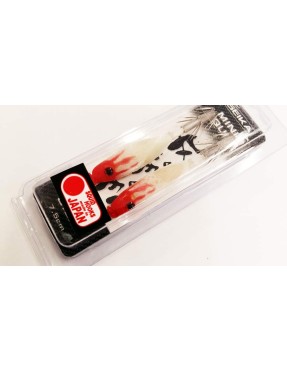 SEIKA SOFT SILK 75MM COL.203