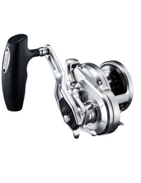 SHIMANO OCEA JIGGER 2001NRPG