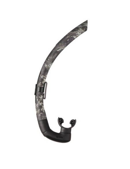 SNORKEL DUAL CAMO