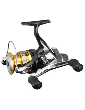 SHIMANO SAHARA 3000SS DH HG R