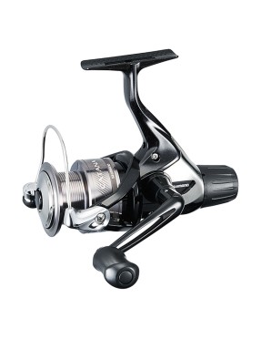 SHIMANO CATANA 2500 RC