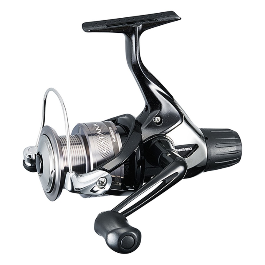 SHIMANO CATANA 2500 RC