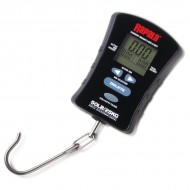 RAPALA COMPACT TOUCH SCREEN SCALE