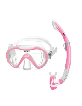 SET VENTO JUNIOR PINK