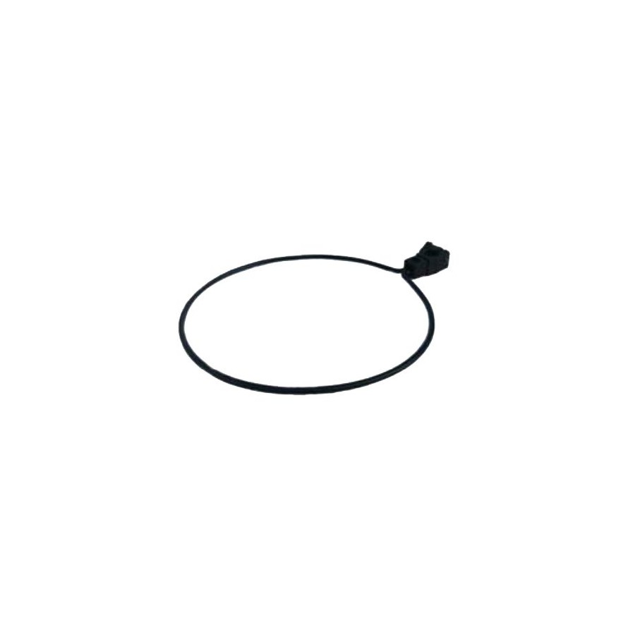 ACCESSORIO PANCHETTO GENIUS - SOLO CERCHIO