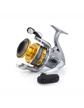 SHIMANO SEDONA 6000 FI