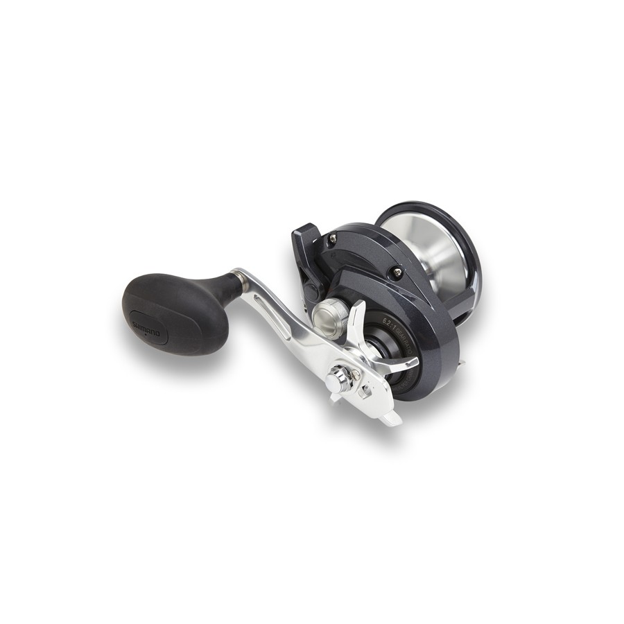 SHIMANO TORIUM 14A HG