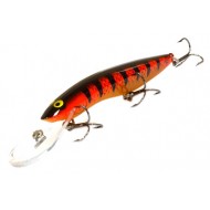 HALCO SORCERER 125 R5